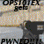:iconmaster16: