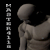 :iconmaster418: