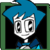 :iconmaster420: