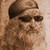 :iconmaster444: