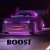 :iconmaster55:
