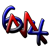 :iconmaster64: