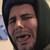 :iconmaster660deviantart:
