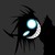 :iconmaster7761: