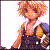 :iconmaster81268: