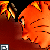 :iconmaster8998: