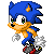 :iconmaster94: