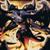 master964 :iconmaster964: