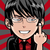 :iconmasteracenger: