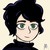 MasterAddie :iconmasteraddie: