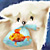 :iconmasteradmin: