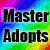 :iconmasteradopts: