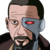 :iconmasteragito90: