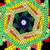 :iconmasteraidyon: