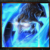 :iconmasteralbus3d: