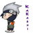 :iconmasteramin: