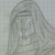 :iconmasterandrew1939: