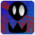 :iconmasteranimemaster: