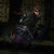 :iconmasterank: