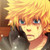 :iconmasteraquaterraven: