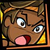 masteraranplz :iconmasteraranplz: