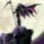 masterarbeter :iconmasterarbeter: