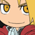 :iconmasterarpeggio: