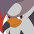 :iconmasterassassin97: