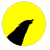 :iconmasterassassiniii: