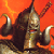:iconMasterauron: