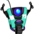:iconmasterax117s: