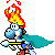 :iconmasterben246: