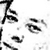 :iconmasterbill88: