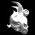 :iconmasterbird: