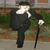 :iconmasterblade: