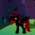 :iconmasterblader9: