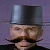 :iconmasterblah777: