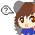 :iconmasterblarg:
