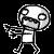 :iconmasterblaster319:
