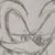 masterblaze0 :iconmasterblaze0: