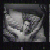 :iconmasterbongsohan: