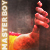 :iconmasterboy: