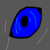 :iconmasterbrisk: