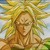 :iconmasterbroly: