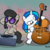 MasterBrony13 :iconmasterbrony13: