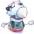 :iconmasterbunny: