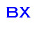 :iconmasterbx: