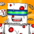 :iconmastercake9: