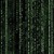 :iconmastercallisto:
