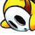 :iconmastercamera: